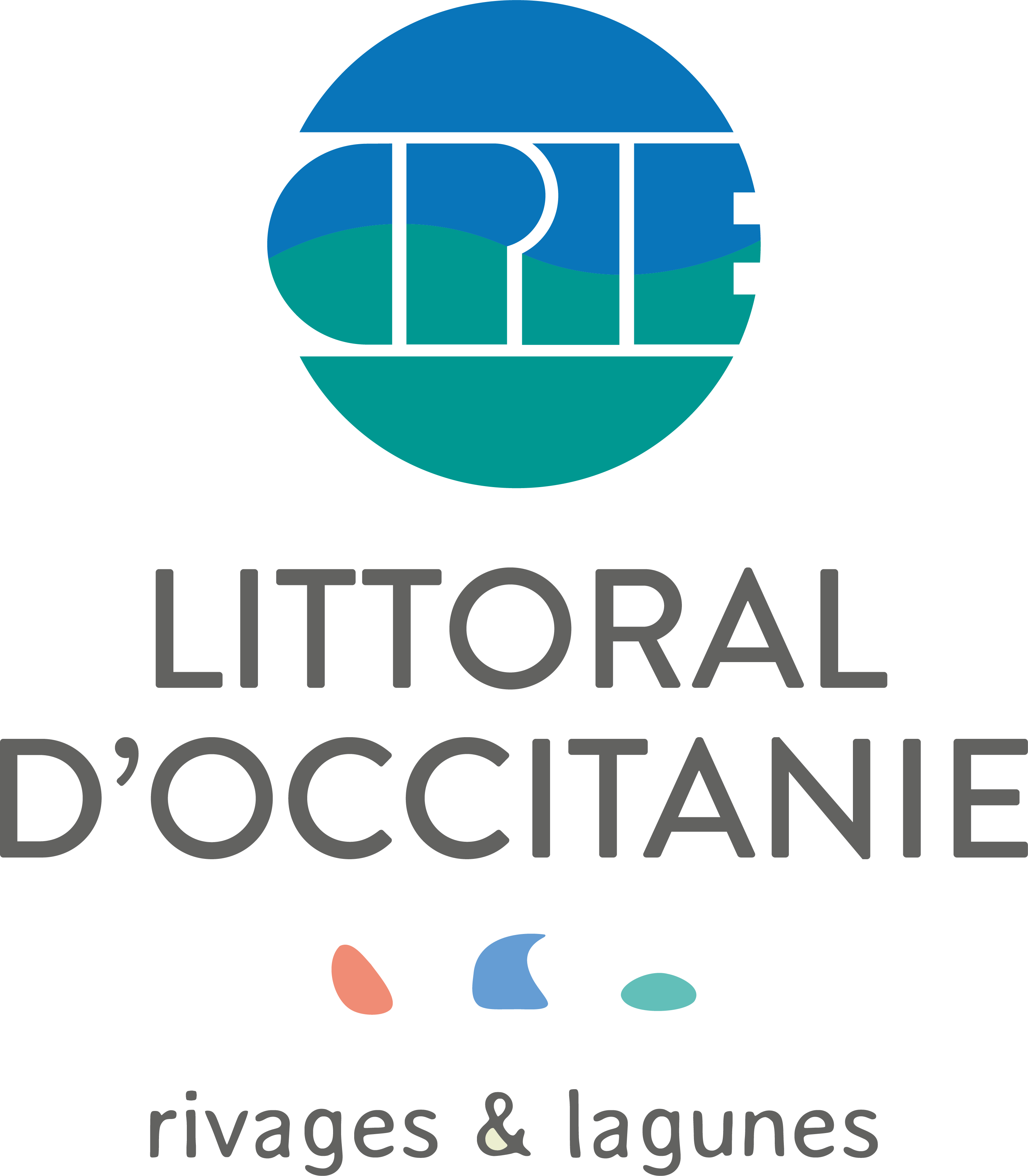 CPIE Littoral d'Occitanie