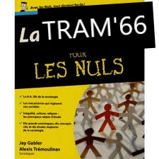 tram66 pour les nuls