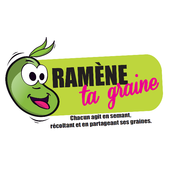 Ramène ta graine
