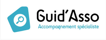 logo guid'asso