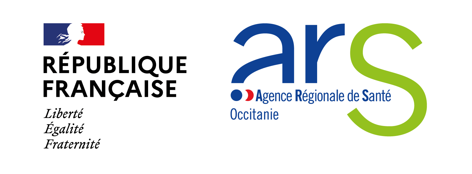 logo ars