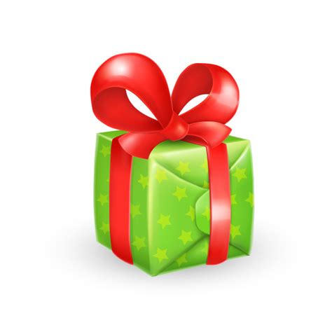 c'est cadeau