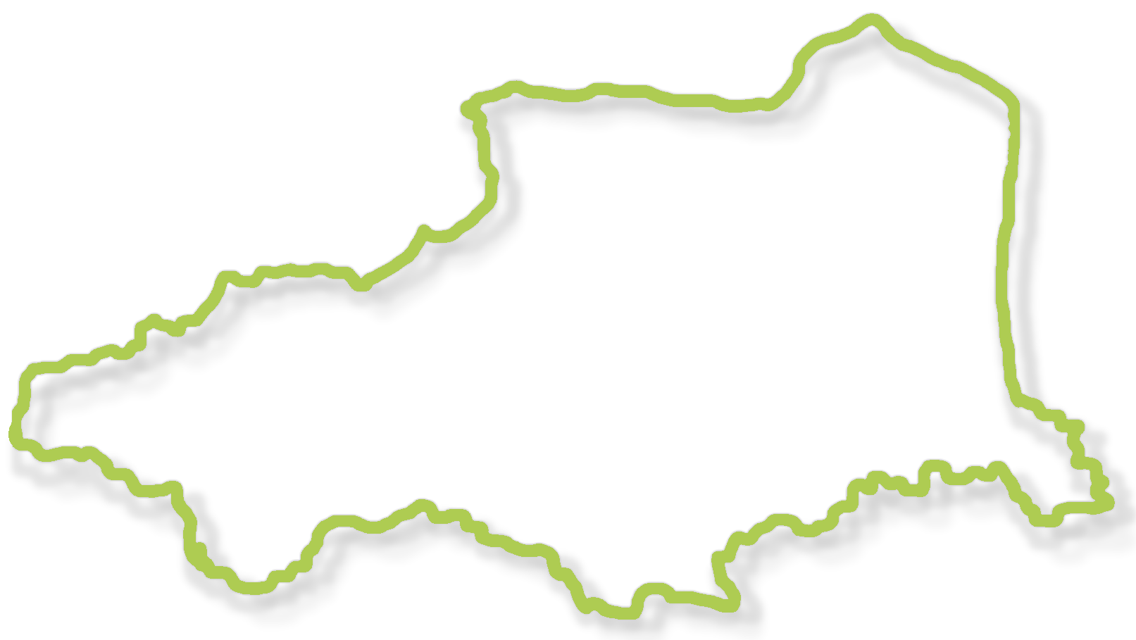 Fresqueurs dans les PO