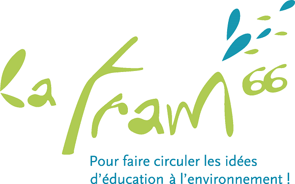 logo tram