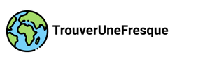 Trouverunefresque.org