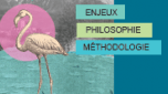 Classeur méthodologique eau