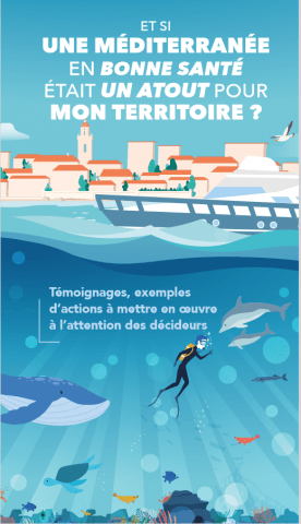 image de couverture