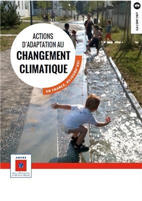 image de couverture