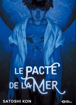 pacte