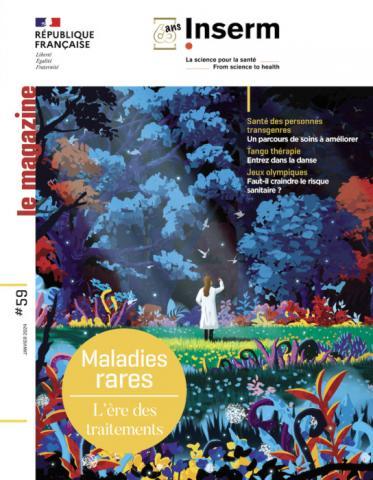 image de couverture
