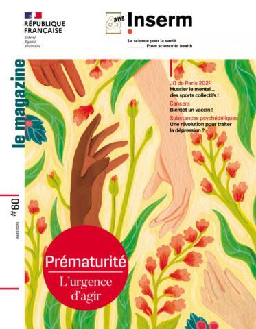 image de couverture