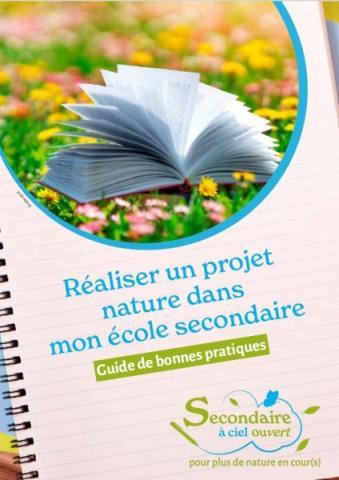 image de couverture
