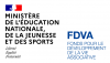 FDVA