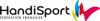 FF Handisport