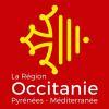 Région Occitanie