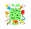 pousses